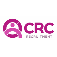 CRC Recruitment Ltd