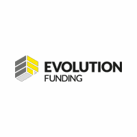 Evolution Funding Limited