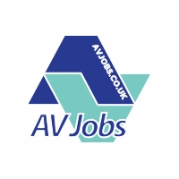 AV Jobs
