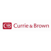 CURRIE & BROWN UK LIMITED