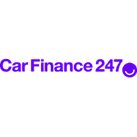 CarFinance 247