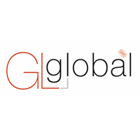 GL Global Limited