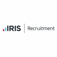IRIS Recruitment