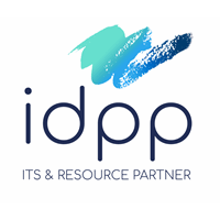 iDPP