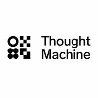 Thought Machine
