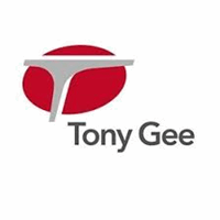 Tony Gee