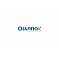 Quinnox Limited
