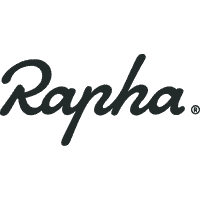Rapha Racing Ltd