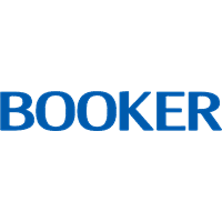 Booker Wholesale