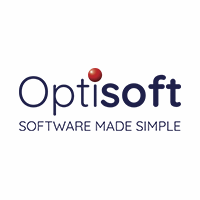 Optisoft