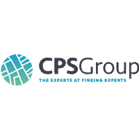CPS Group (UK) Limited