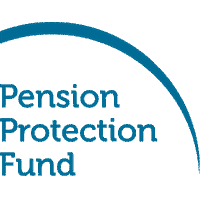 PPF (Pension Protection Fund)