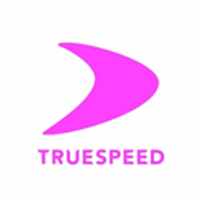 TrueSpeed
