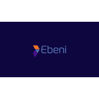 Ebeni Limited