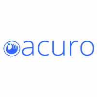 Acuro Associates Ltd