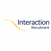Interaction Construction