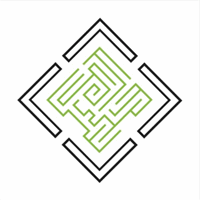 Labyrinth Technologies
