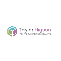 Taylor Higson