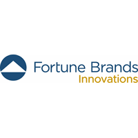 Fortune Brands Innovations