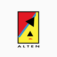 Alten Ltd