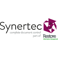 Synertec