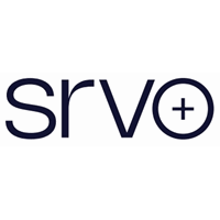 SRVO