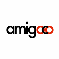 Amigoco