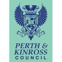 Perth & Kinross Council