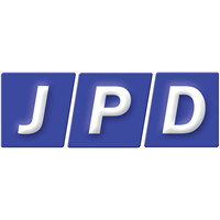 JPD UK Services