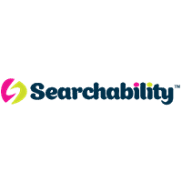 Searchability