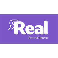Opus Enterprise Ltd T/A Real Recruitment