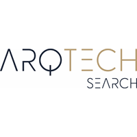 Arqtech Search Ltd