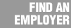 Find an employer