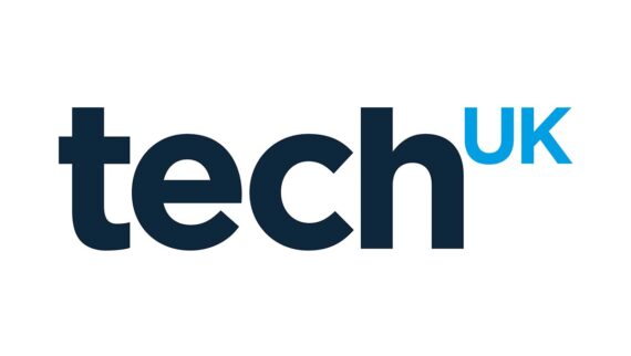 CWJobs joins techUK