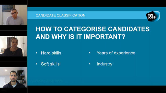 https://www.cwjobs.co.uk/recruiter-advice/decoding-the-tech-candidate-experience-webinar