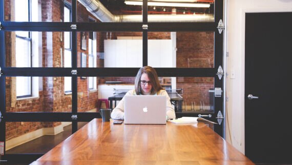The power of employer branding in recruiting during COVID-19