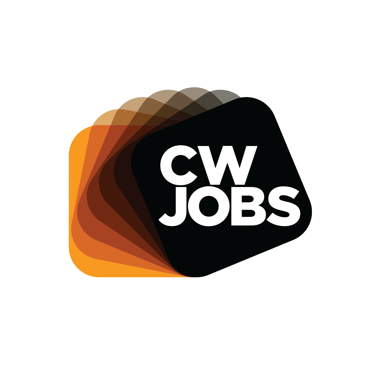 www.cwjobs.co.uk